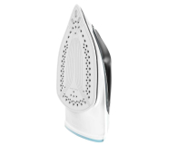 Cecotec ŻELAZKO CECOTEC IRONHERO 2600 FORCE STEAM - 1487746 - zdjęcie 3